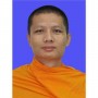 พระมหากิมยงค์ จนฺทสุวณฺโณ